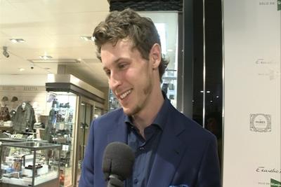 Foto del vídeo