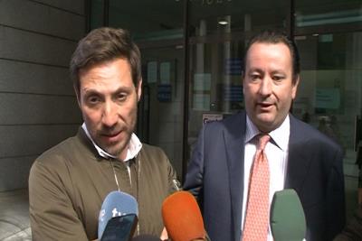 Foto del vídeo