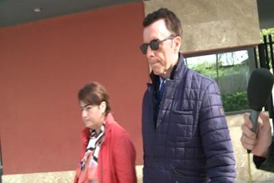 Foto del vídeo