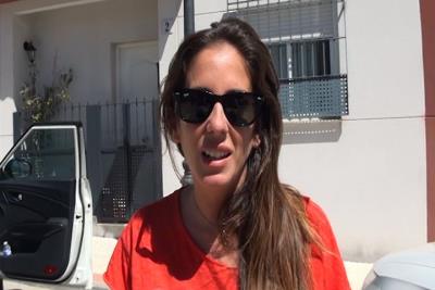 Foto del vídeo