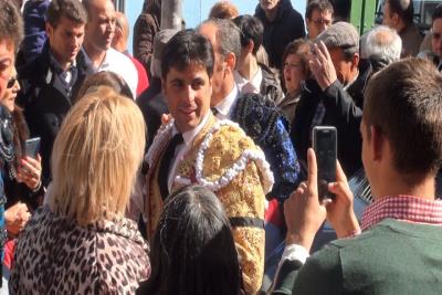 Foto del vídeo