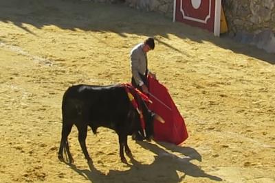 Foto del vídeo
