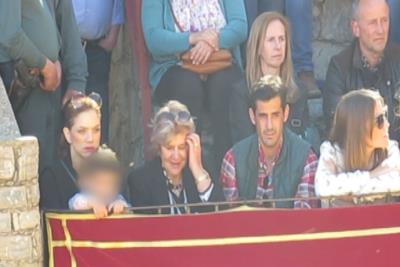 Foto del vídeo