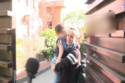 Foto del vídeo
