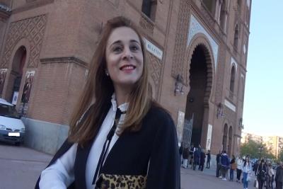 Foto del vídeo