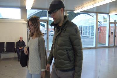 Foto del vídeo
