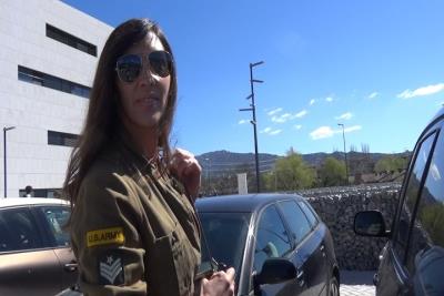 Foto del vídeo