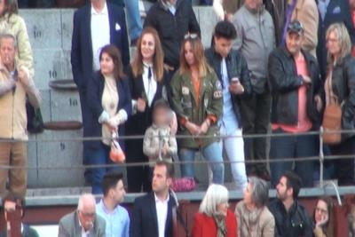 Foto del vídeo