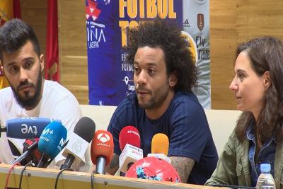 Foto del vídeo