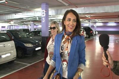 Foto del vídeo