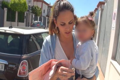 Foto del vídeo