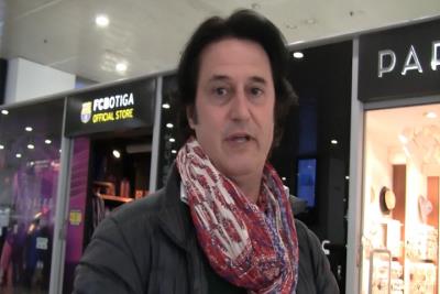 Foto del vídeo