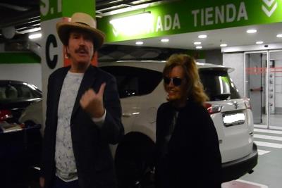 Foto del vídeo