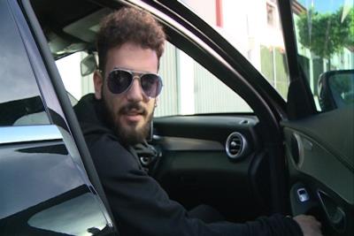 Foto del vídeo
