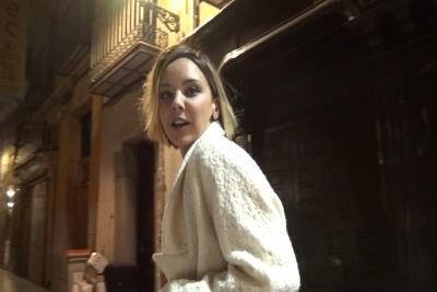 Foto del vídeo
