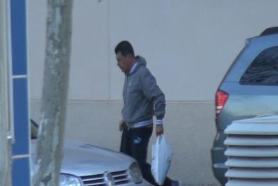 Foto del vídeo