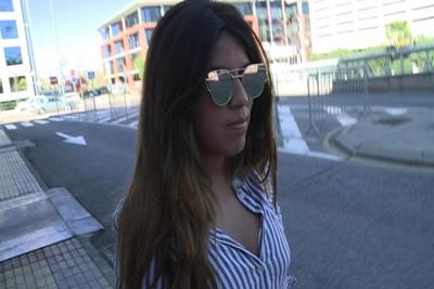 Foto del vídeo