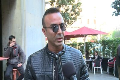 Foto del vídeo