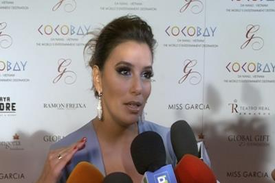 Foto del vídeo