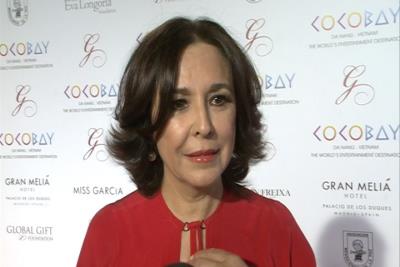 Foto del vídeo