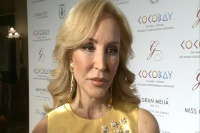 Foto del vídeo