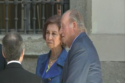 Foto del vídeo