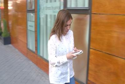 Foto del vídeo