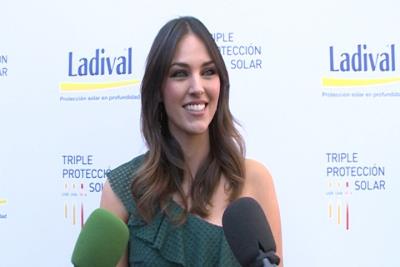 Foto del vídeo
