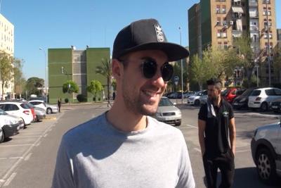 Foto del vídeo