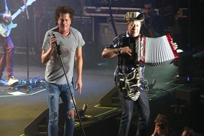 Foto del vídeo