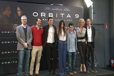 Foto del vídeo