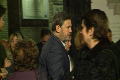 Foto del vídeo