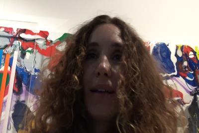 Foto del vídeo