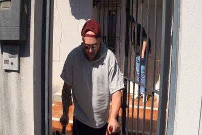Foto del vídeo