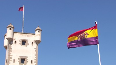 Haga click para ver la vista previa del vídeo.