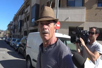 Foto del vídeo