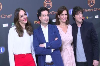 Foto del vídeo