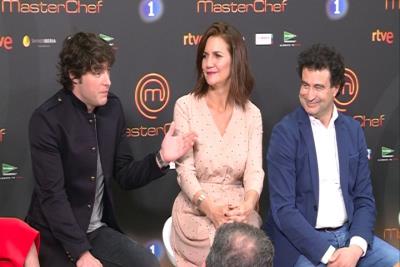 Foto del vídeo