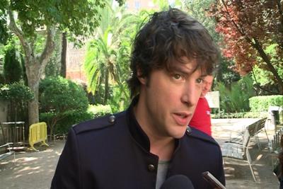 Foto del vídeo