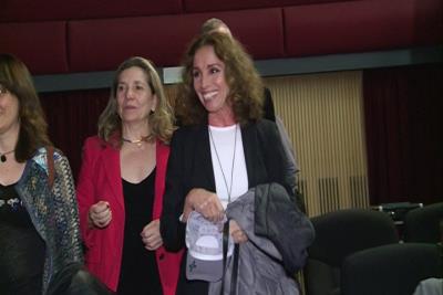 Foto del vídeo