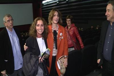 Foto del vídeo