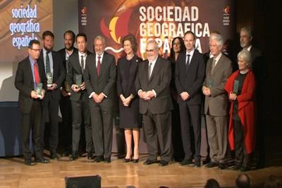 Foto del vídeo