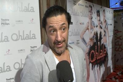 Foto del vídeo
