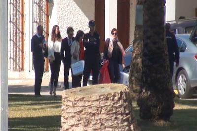 Foto del vídeo