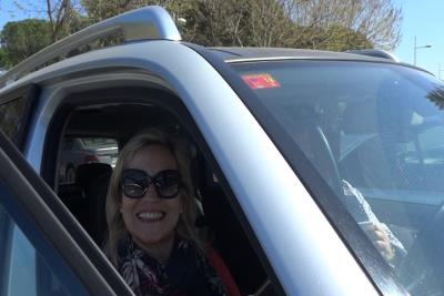 Foto del vídeo