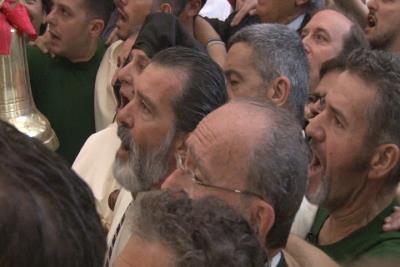 Foto del vídeo