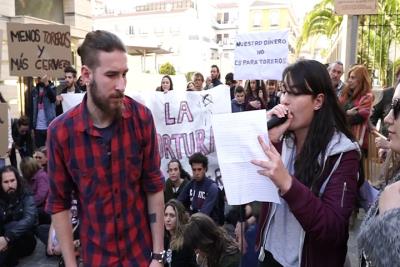 Foto del vídeo