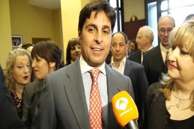 Foto del vídeo