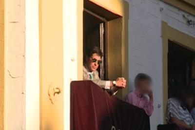 Foto del vídeo