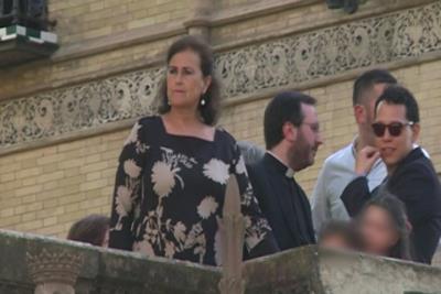 Foto del vídeo
